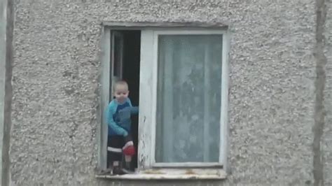 conor clapton window